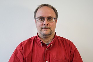 Jan-Marcel Hausherr